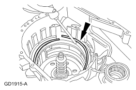 G04620433
