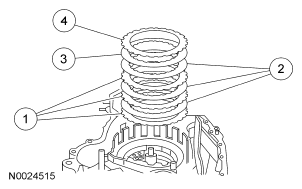 G04620435