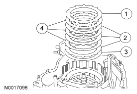G04620438