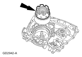 G04620440
