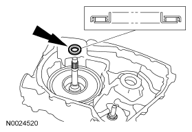 G04620442