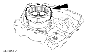 G04620454