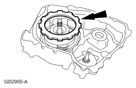 G04620455