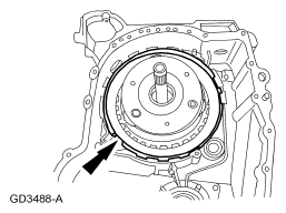 G04620457