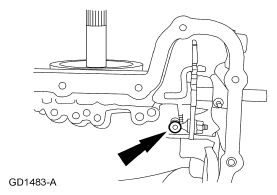 G04620459