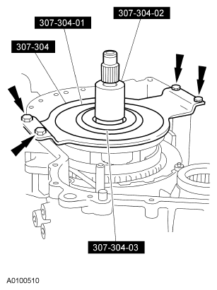G04620460