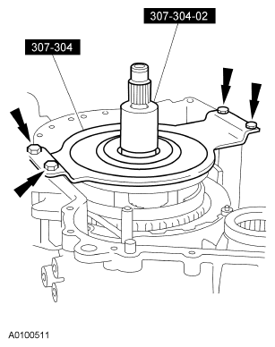 G04620467