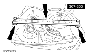 G04620468