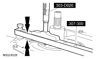 G04620469