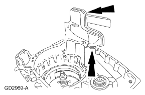 G04620472