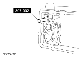 G04620475