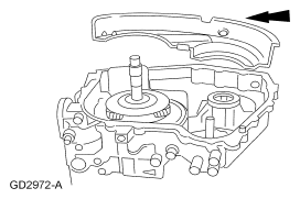 G04620476