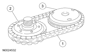 G04620477