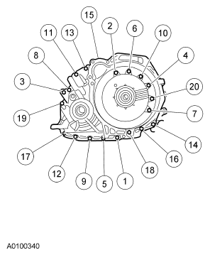 G04620485