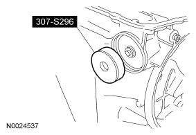 G04620487