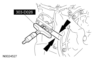 G04620489