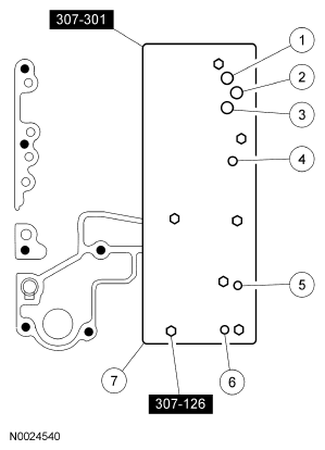 G04620495