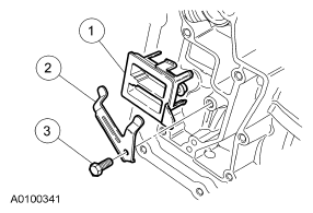 G04620496