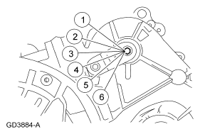 G04620501