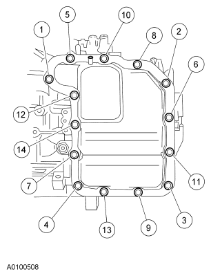 G04620504