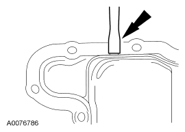 G04620505