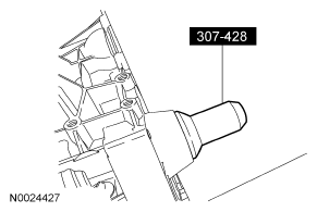 G04620510