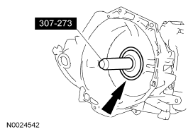 G04620512