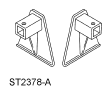 G04620520