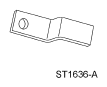 G04620521