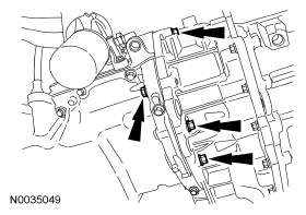 G04620527