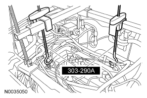 G04620540