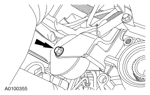 G04620547