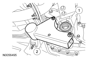 G04620548