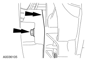 G04620591