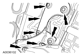 G04620597