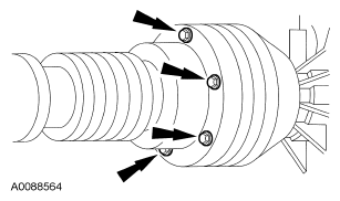 G04620598