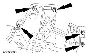 G04620614