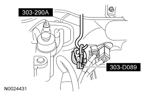 G04620616