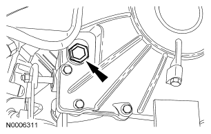 G04620635