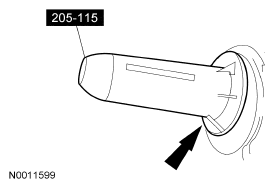G04620643