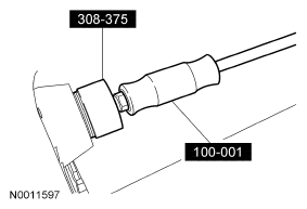 G04620651