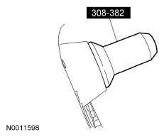 G04620652
