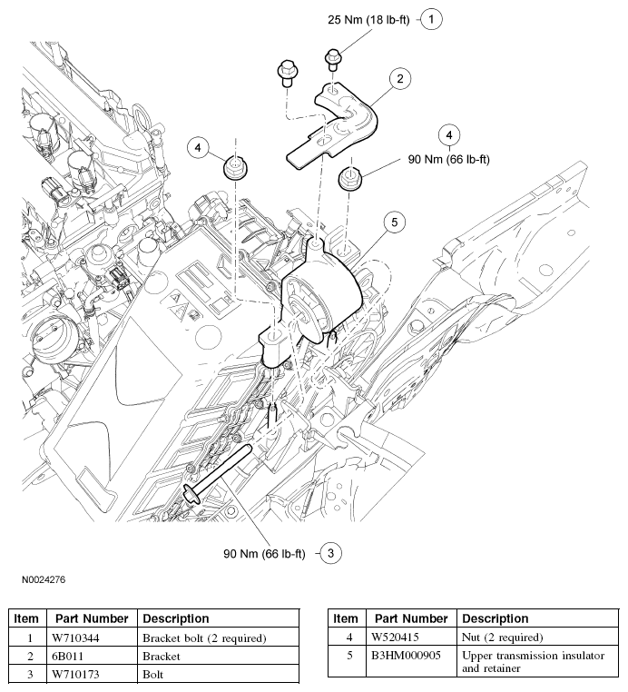 G04620655