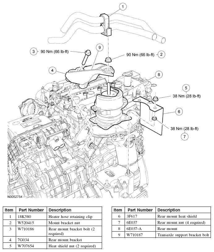 G04620656