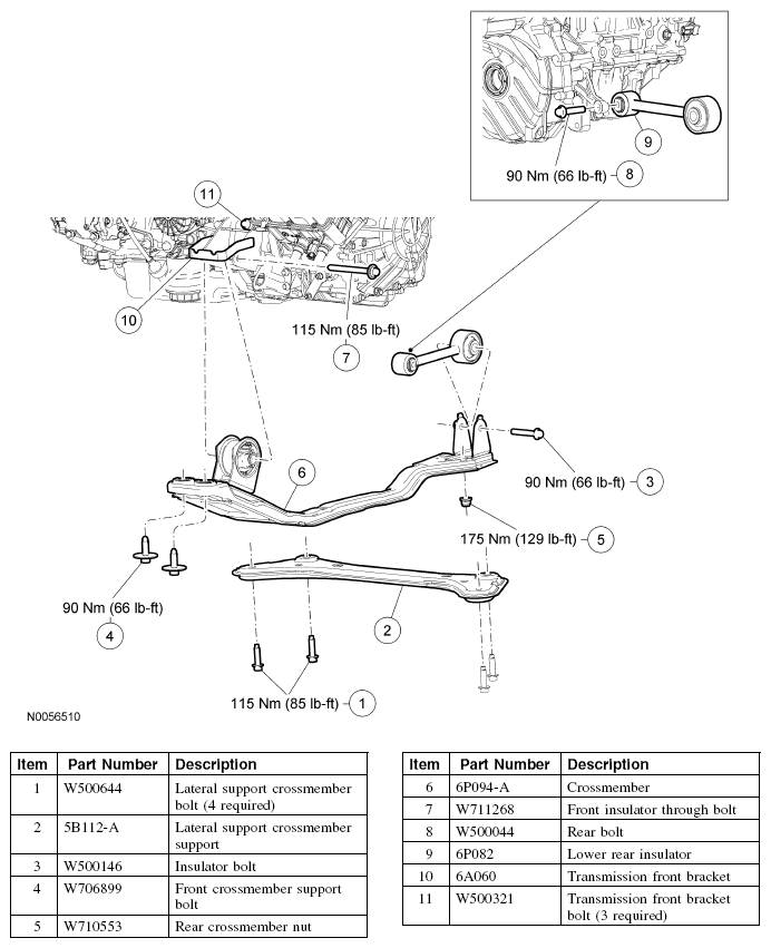 G04620657