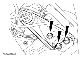 G04620673
