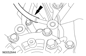 G04620682