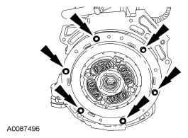 G04620726