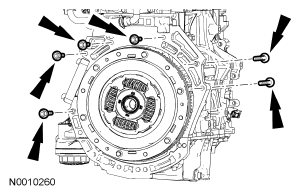 G04620727
