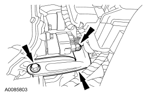G04620732